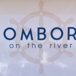 Our Bomboro On The River Lunch Experience 